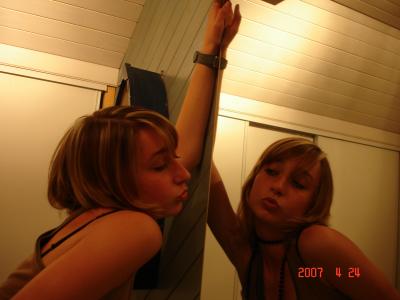 ma star
